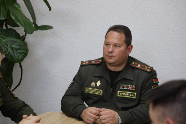 photo_2024-05-23_14-19-09