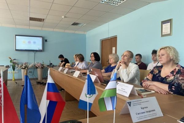 image-26-05-24-07-29