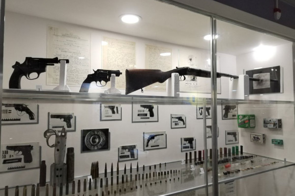 photo_2024-05-28_11-01-07_4