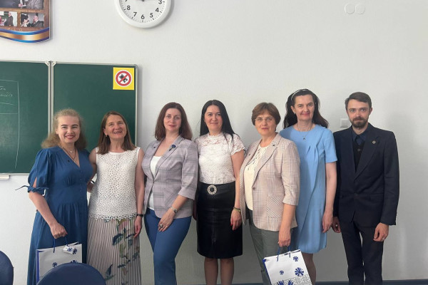 IMG-39aa102862876d250f0723b63e9099c3-V