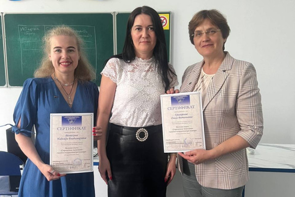 IMG-f3f09eb41edd6275f0ac38e7b572bd59-V