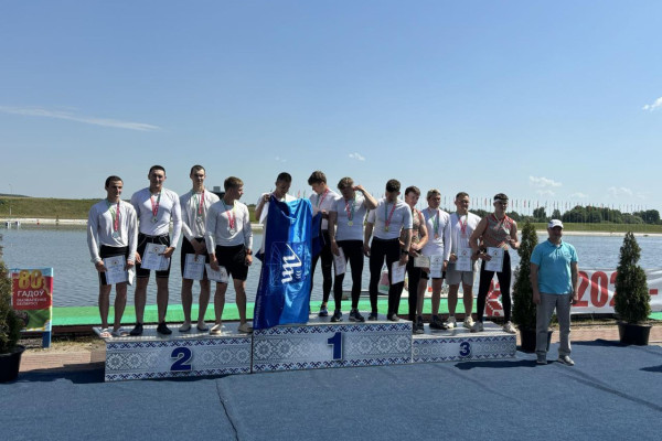 photo_2024-06-01_15-53-03