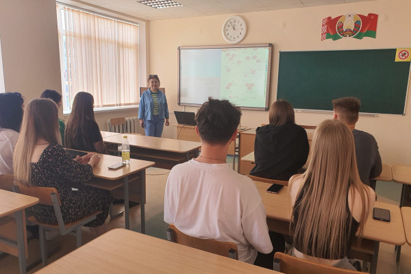 20240529_115614-scaled