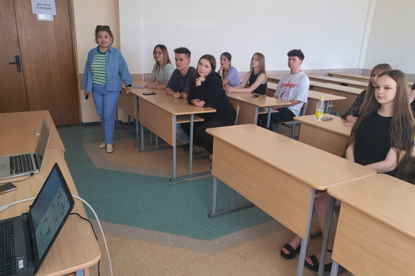 20240529_115719-scaled