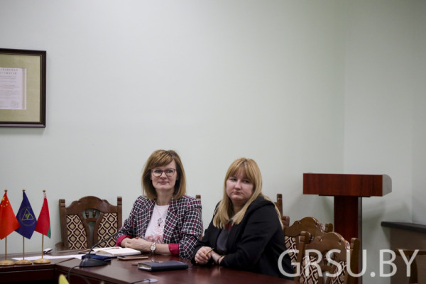 IMG_2151-3