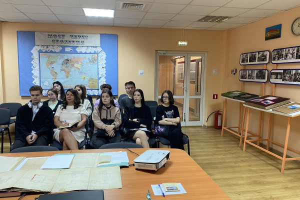 IMG-7e3118e30d6da4074e367258fe2c3503-V