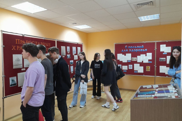 IMG-b497f169c50f46ac007cd30acaa7e30a-V