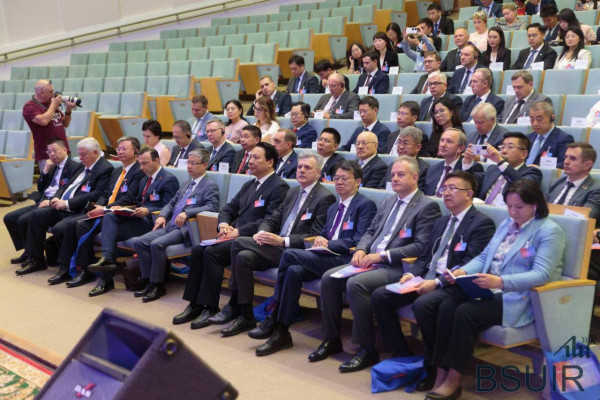 photo_5467392127295151908_y