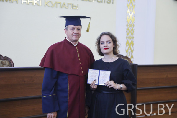 IMG_1360-2