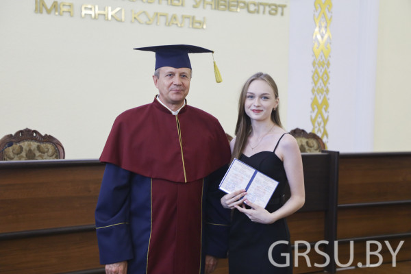 IMG_1387-2