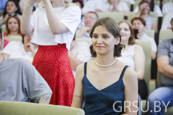 IMG_1463-2