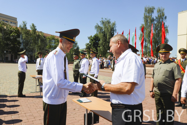 IMG_1718-2