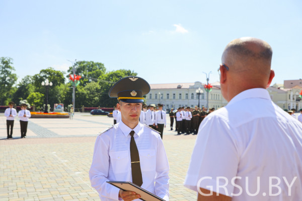 IMG_1886-2