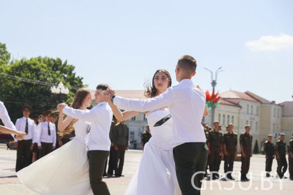IMG_2027-2
