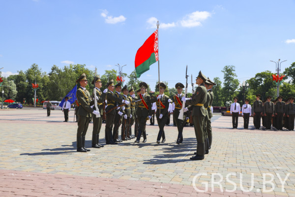 IMG_2370-2