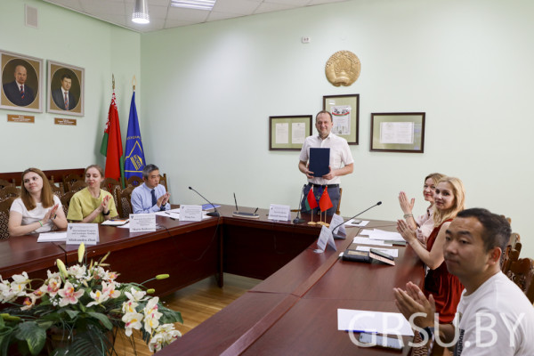 IMG_6283-2