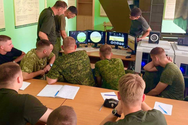 photo_5267241952607329235_y