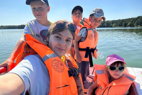 photo_5260578212063338277_y