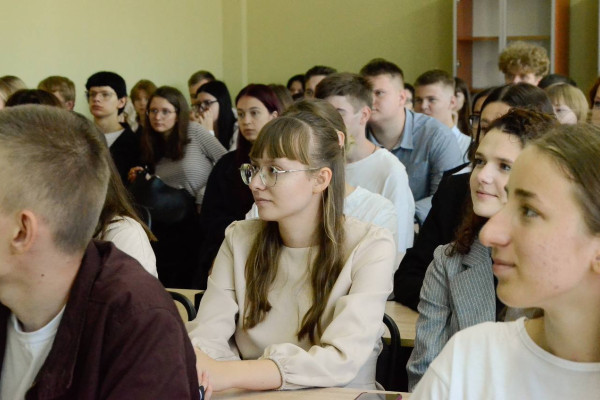 photo_2024-09-03_09-04-21