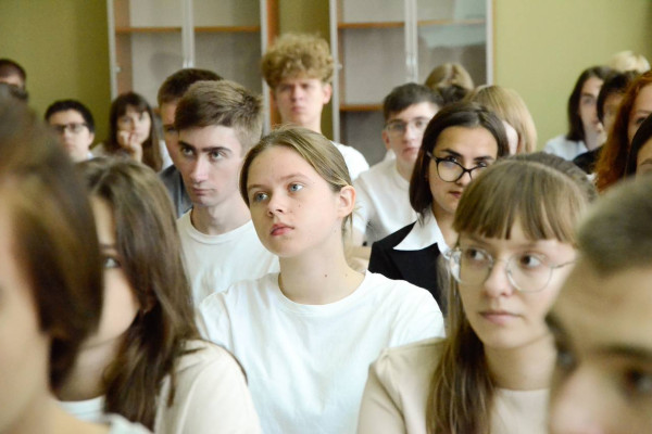 photo_2024-09-03_09-04-22