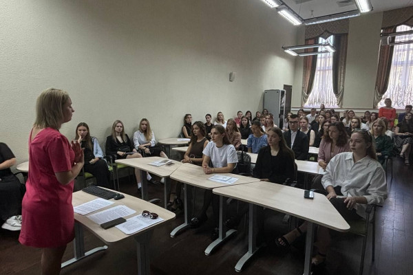 photo_2024-09-03_09-10-59