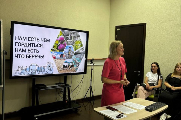 photo_2024-09-03_09-11-00