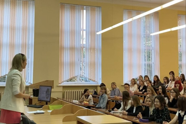 photo_2024-09-03_09-11-01