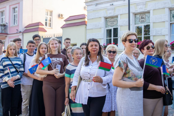 photo_2024-09-07_13-01-44