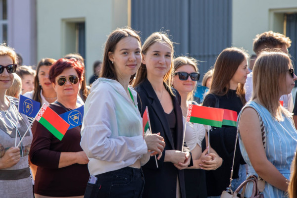 photo_2024-09-07_13-02-03