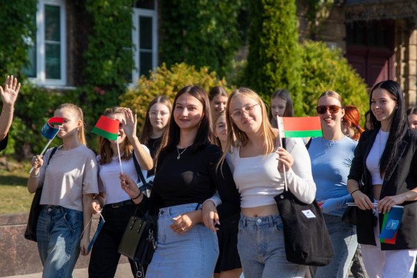 photo_2024-09-07_13-02-17