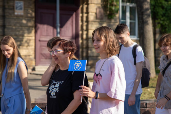 photo_2024-09-07_13-02-20
