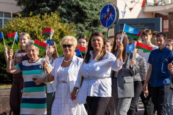 photo_2024-09-07_13-02-23