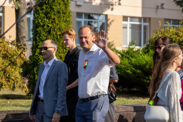 photo_2024-09-07_13-02-26