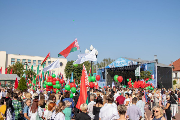 photo_2024-09-07_13-02-28