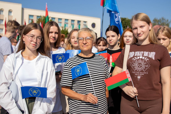 photo_2024-09-07_13-02-31