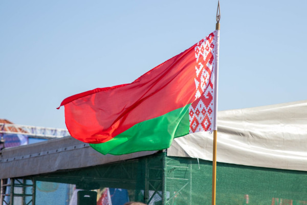 photo_2024-09-07_13-02-34