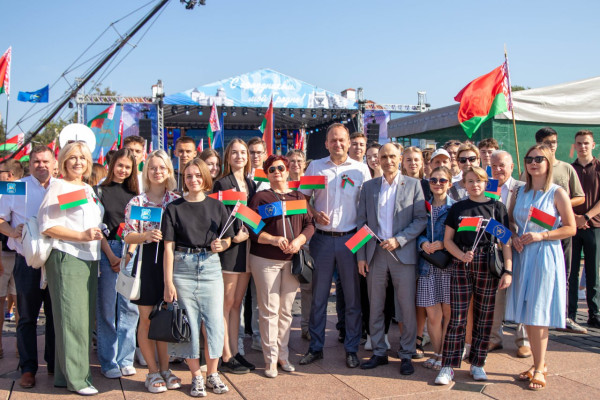 photo_2024-09-07_13-02-38