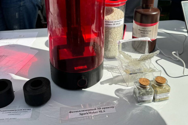 photo_5398033572310409613_y