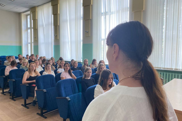 photo_5402282622111048766_y