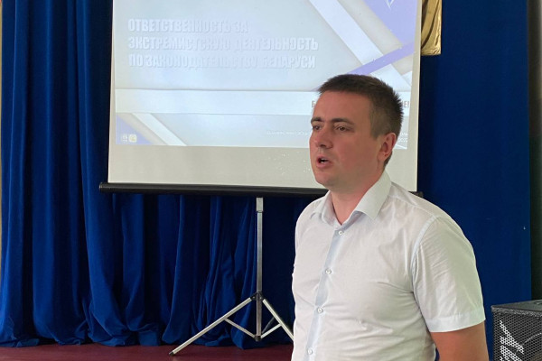 photo_5402282622111048768_y