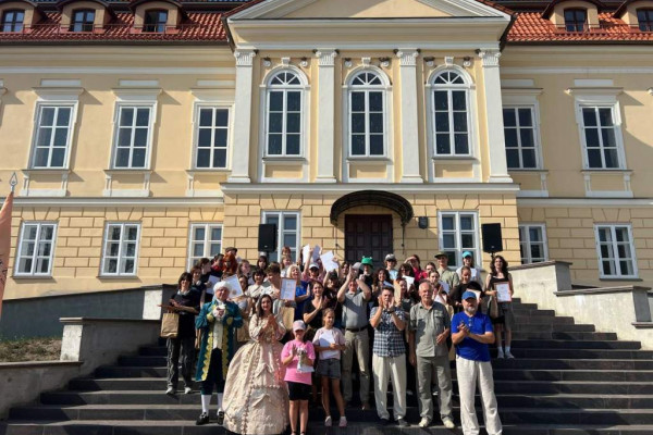 ovqwgpico43eoohwfj9f1mtd1zw3t3u1