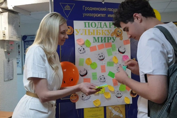 photo_5429578651105615671_y