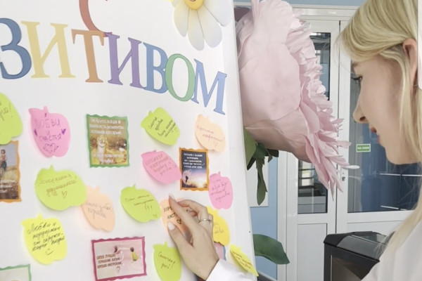 photo_5429578651105615677_y