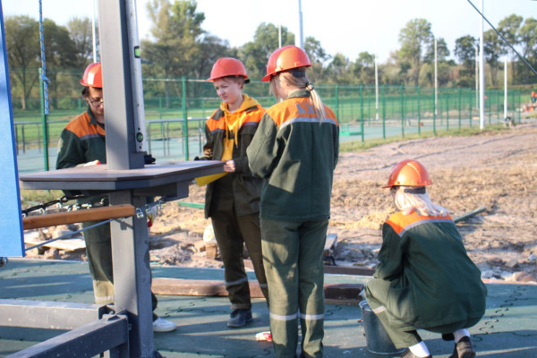 photo_2024-09-20_10-32-37