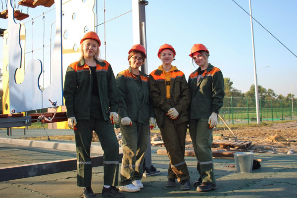 photo_2024-09-20_10-32-41