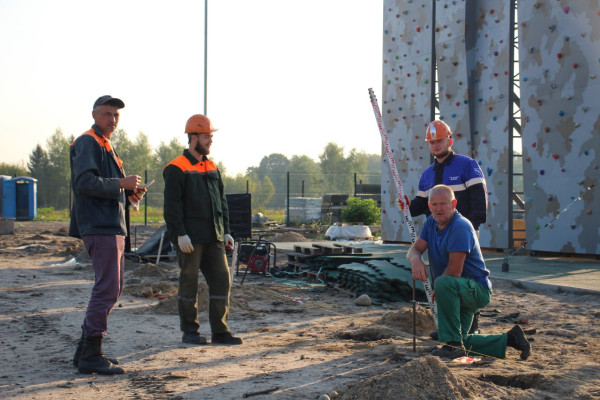 photo_2024-09-20_10-32-42