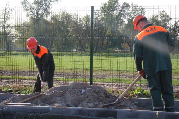 photo_2024-09-20_10-32-44_2