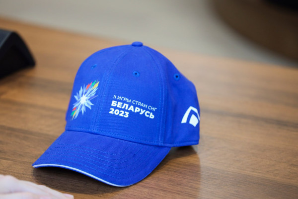 photo_5442754000157008247_y