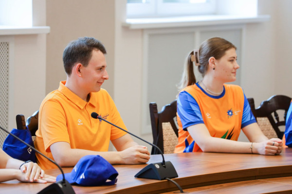 photo_5442754000157008248_y