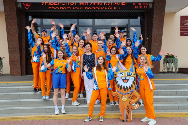 photo_5442754000157008249_y